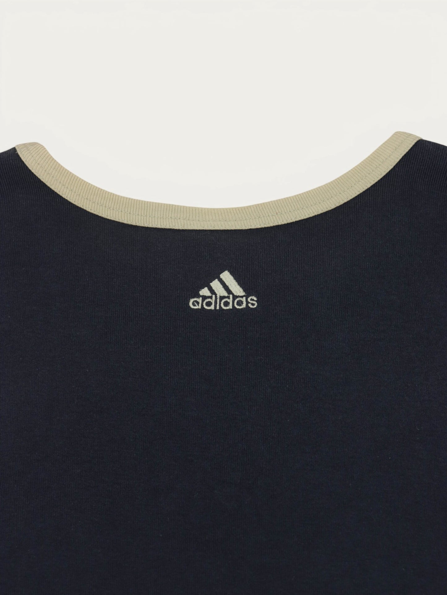 CAMISETA ADIDAS VINTAGE 00S