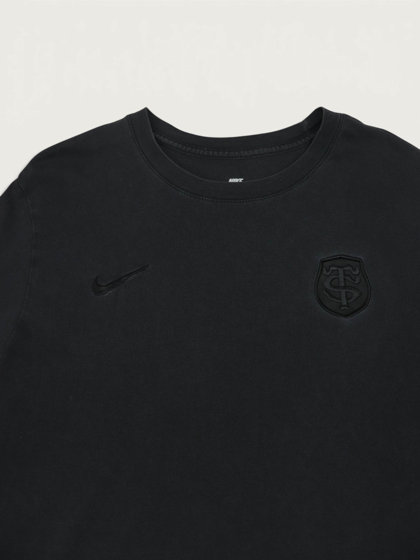 CAMISETA NIKE VINTAGE 00S