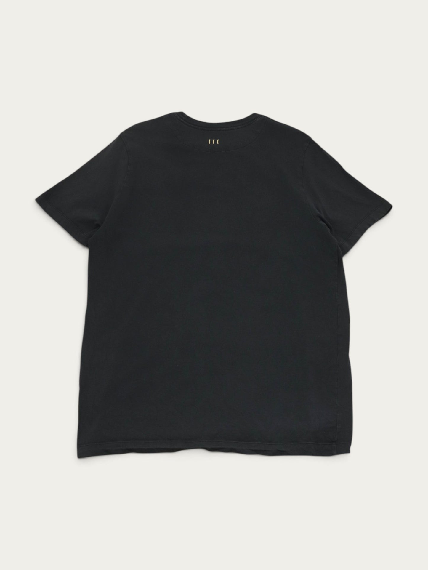 CAMISETA NIKE VINTAGE 00S