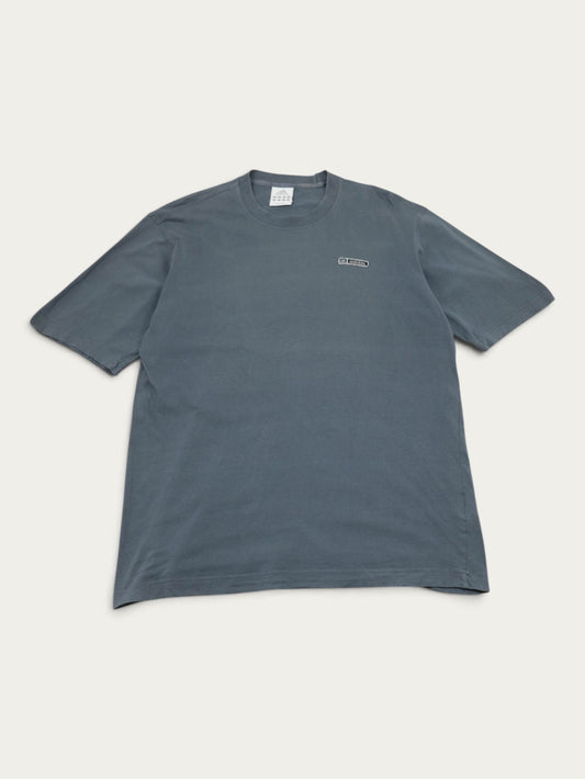 CAMISETA ADIDAS VINTAGE 00S