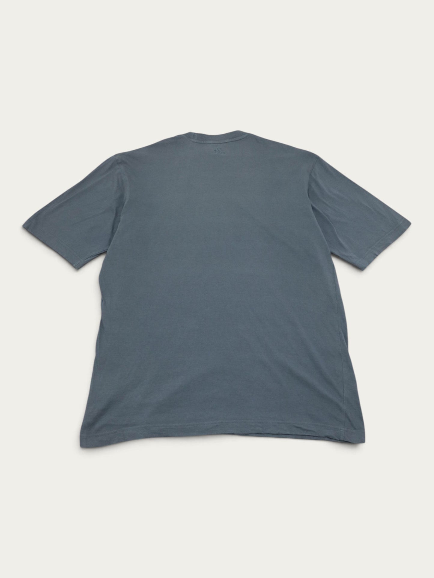 CAMISETA ADIDAS VINTAGE 00S