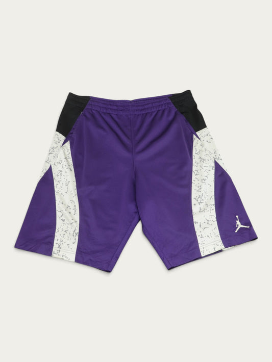 SHORT BASKET JORDAN VINTAGE 00S