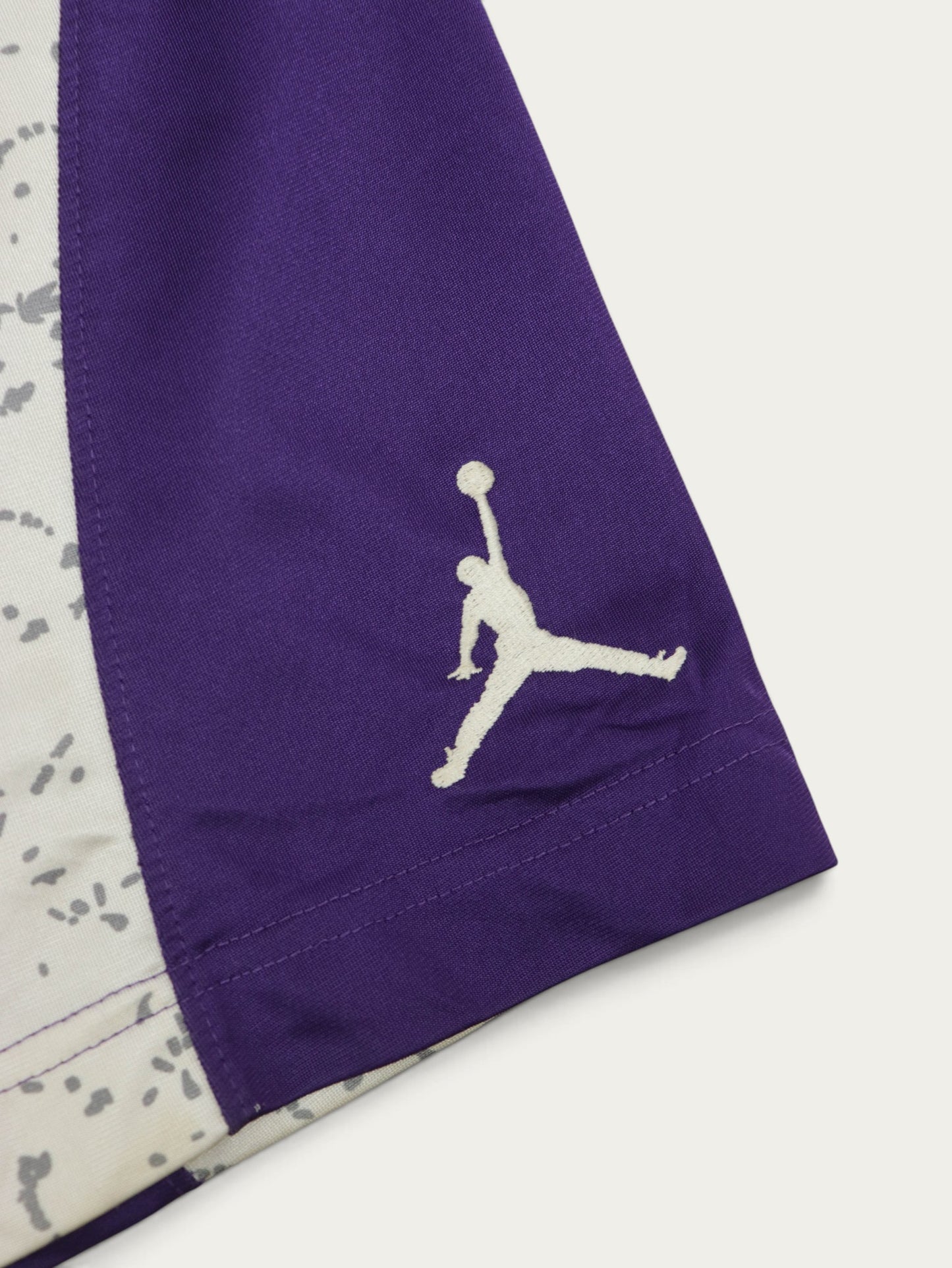 SHORT BASKET JORDAN VINTAGE 00S