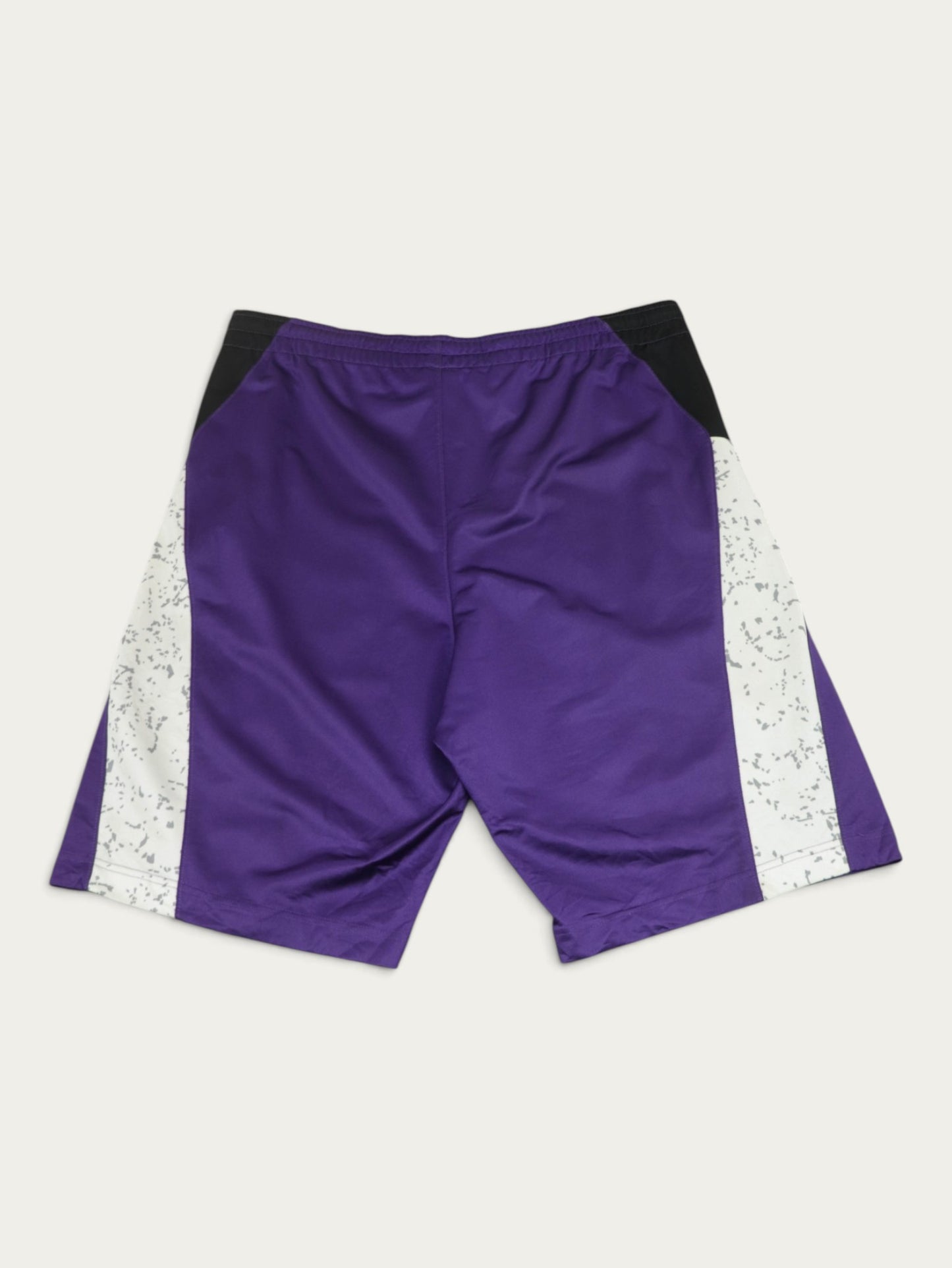 SHORT BASKET JORDAN VINTAGE 00S