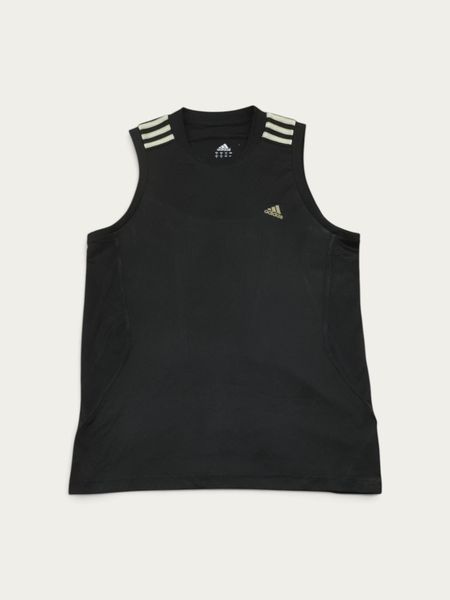 CAMISETA ADIDAS VINTAGE