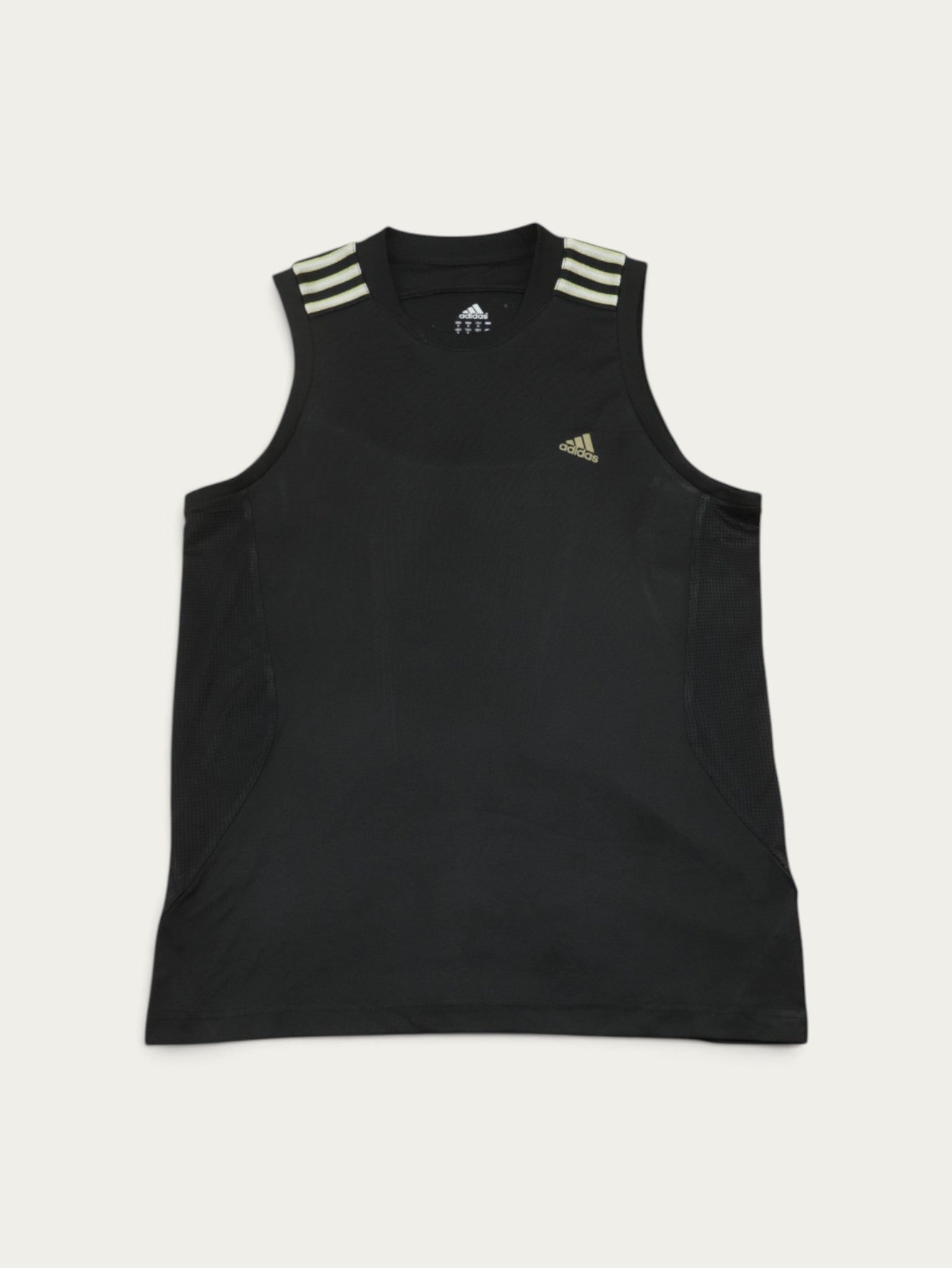 CAMISETA ADIDAS VINTAGE