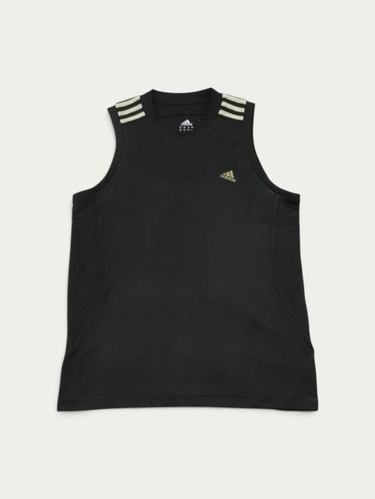 CAMISETA ADIDAS VINTAGE