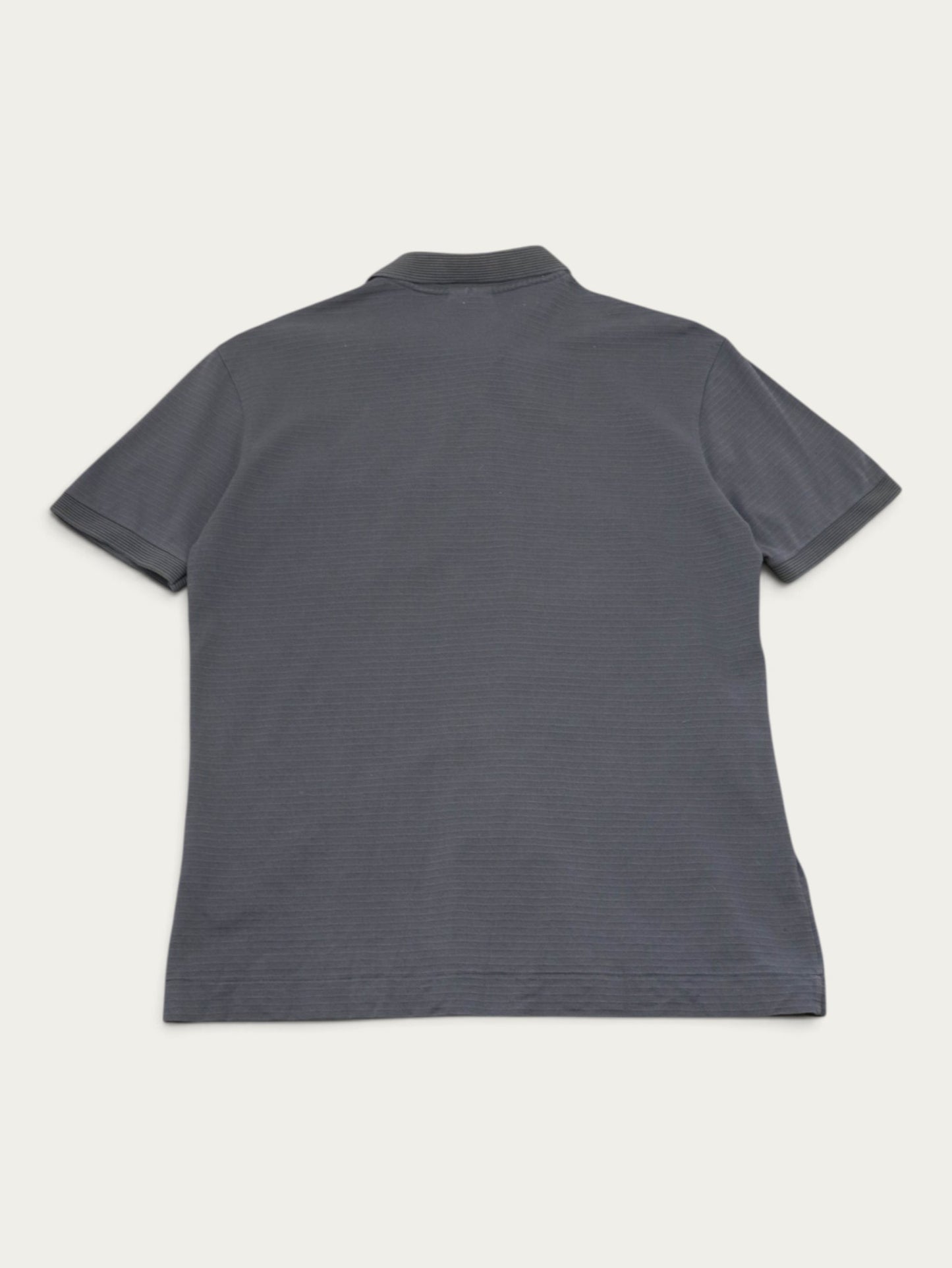 POLO LACOSTE VINTAGE 00S