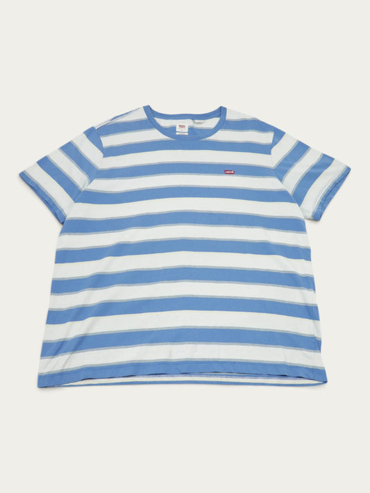 CAMISETA LEVI'S VINTAGE 00S