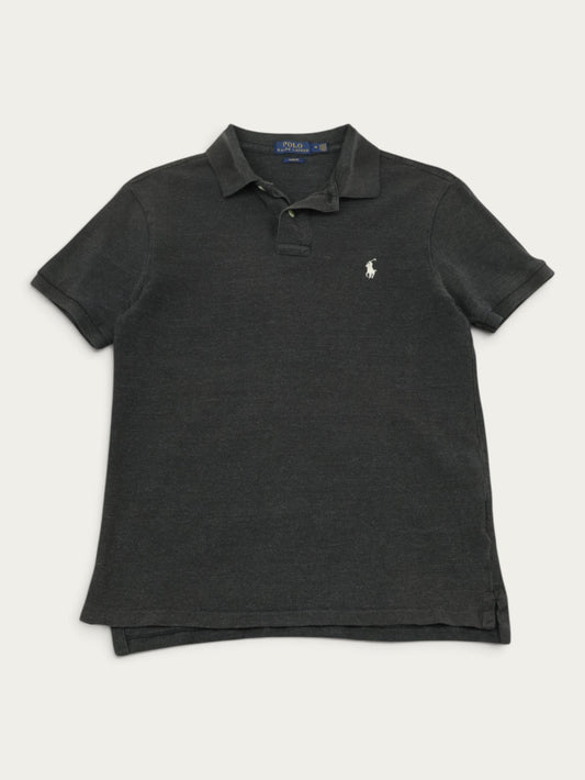 POLO RALPH LAUREN VINTAGE 00S