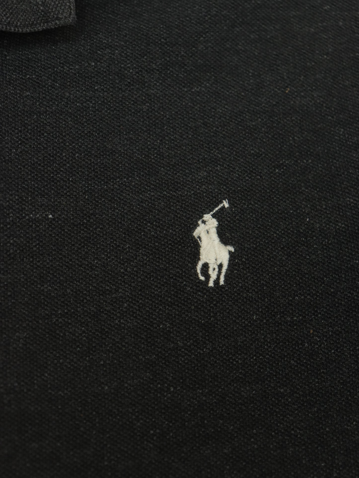 POLO RALPH LAUREN VINTAGE 00S