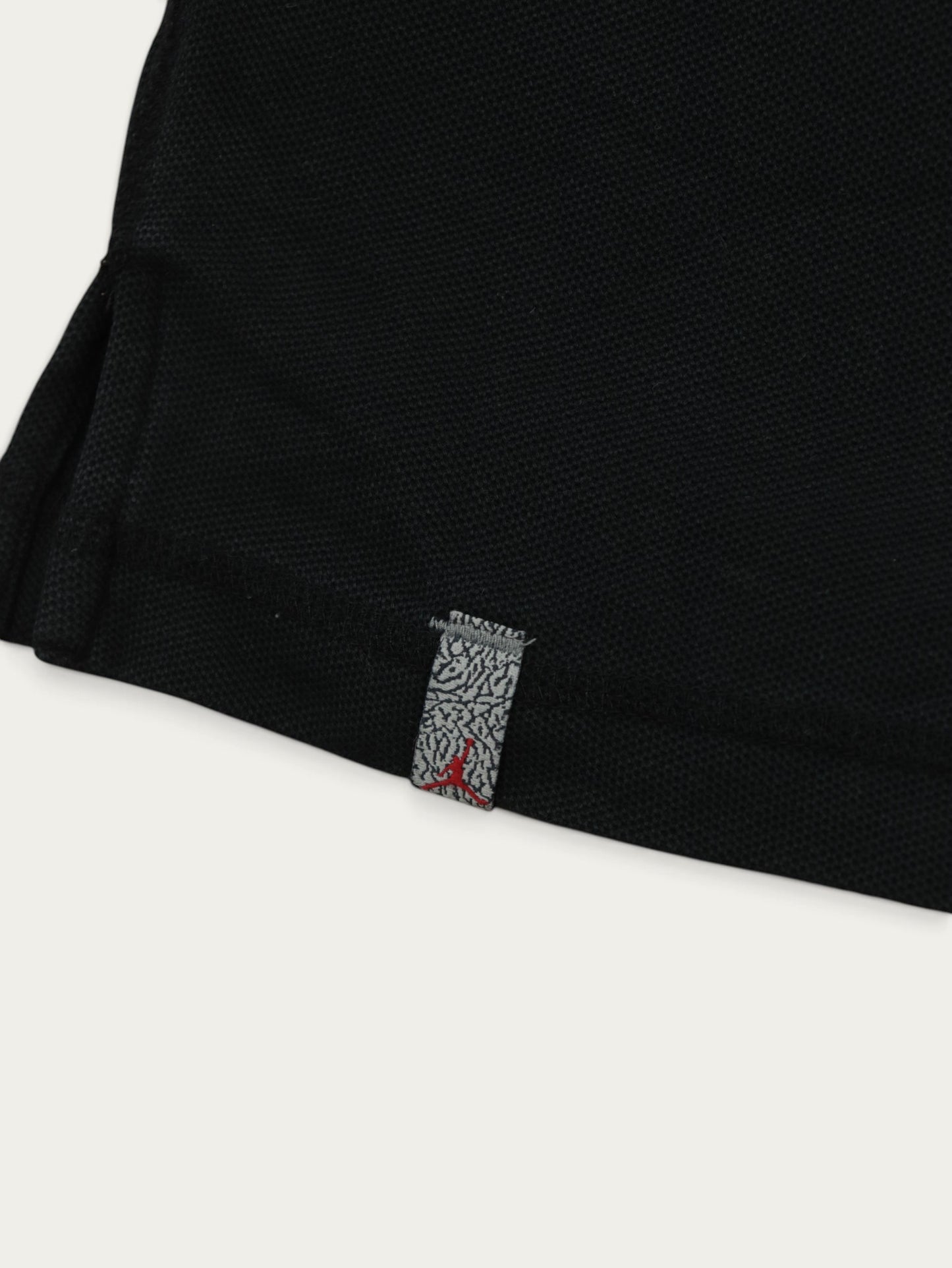 POLO JORDAN VINTAGE 00S
