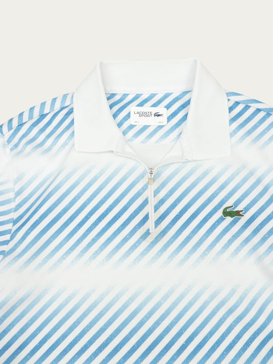 POLO LACOSTE SPORT VINTAGE