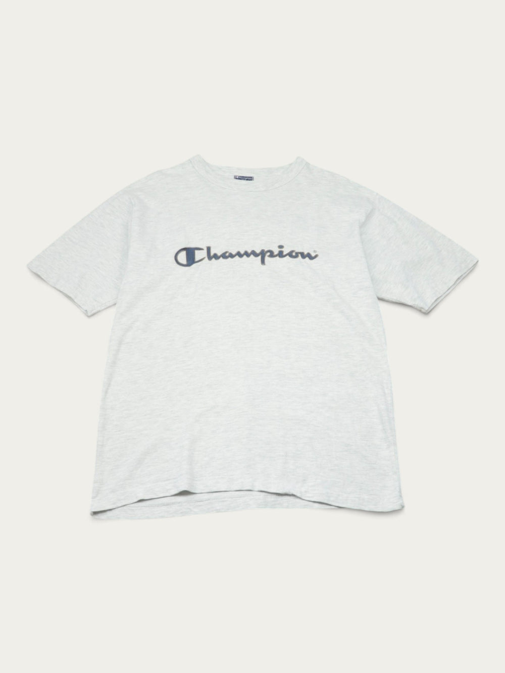 CAMISETA CHAMPION VINTAGE 90S