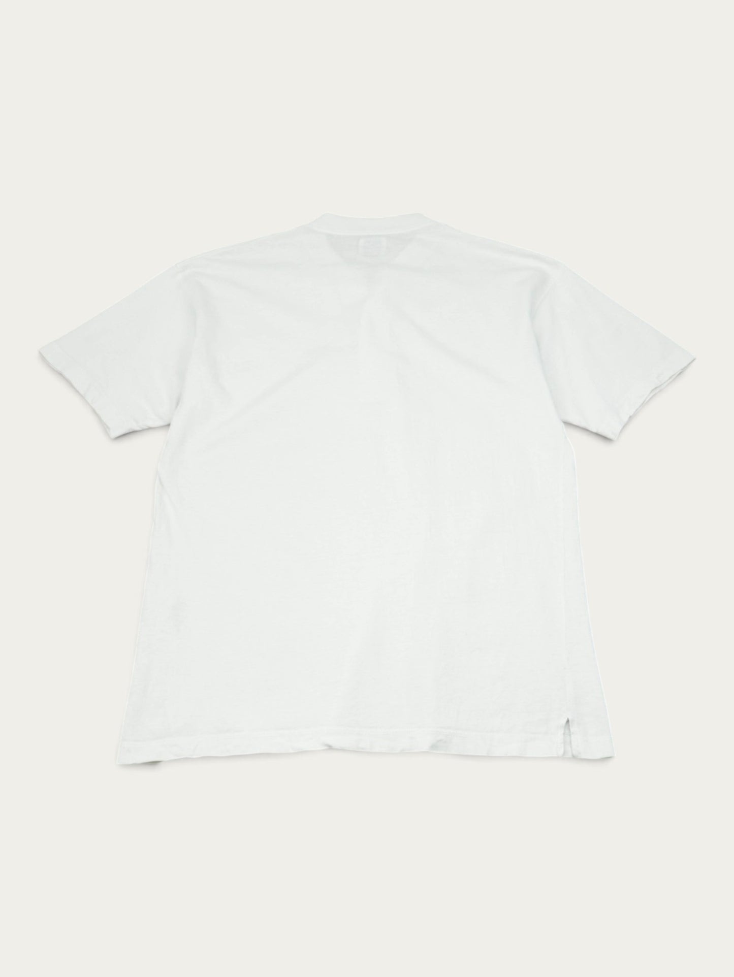 CAMISETA LEVI'S VINTAGE 90S