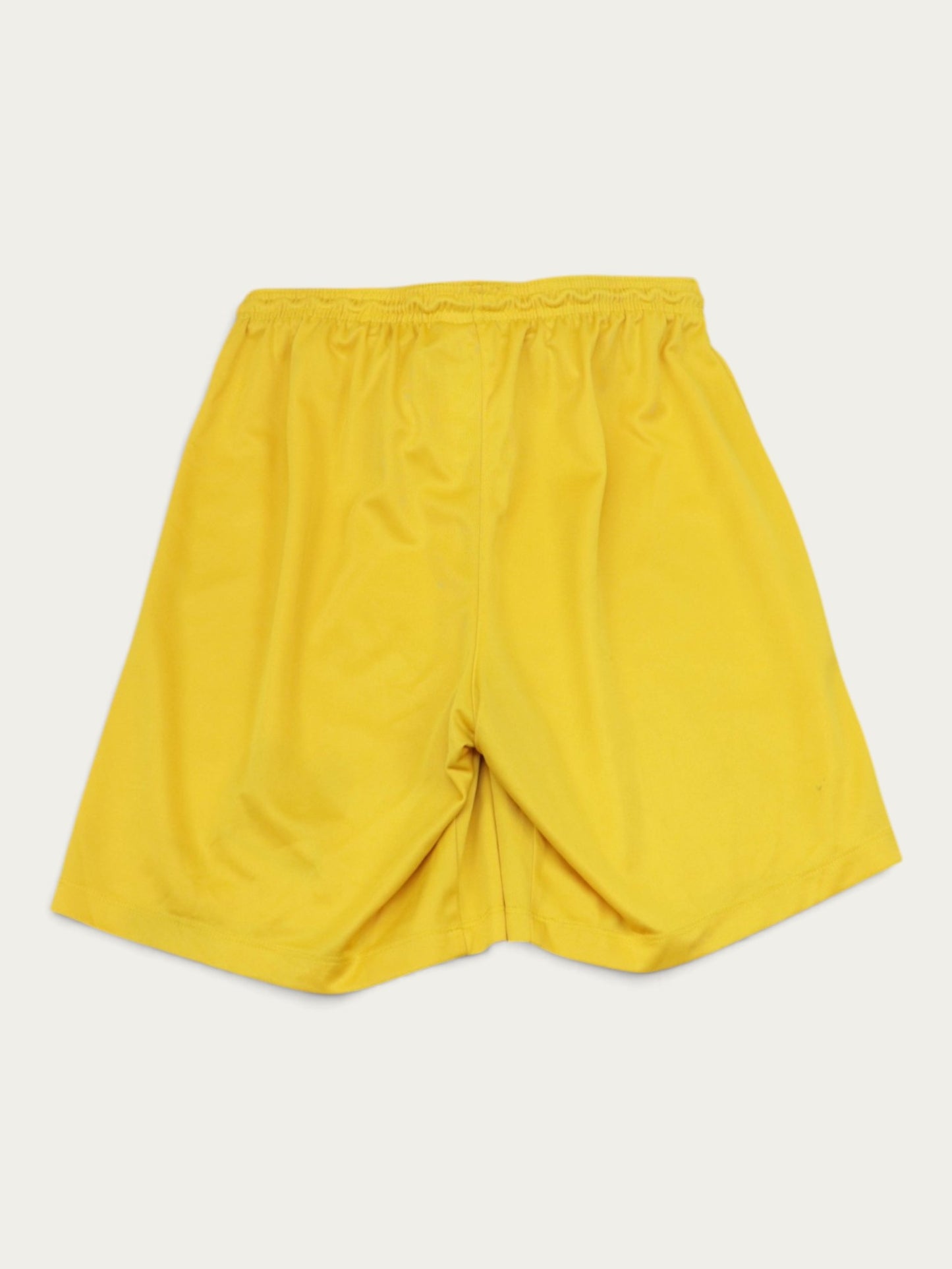 SHORT NIKE VINTAGE 00S