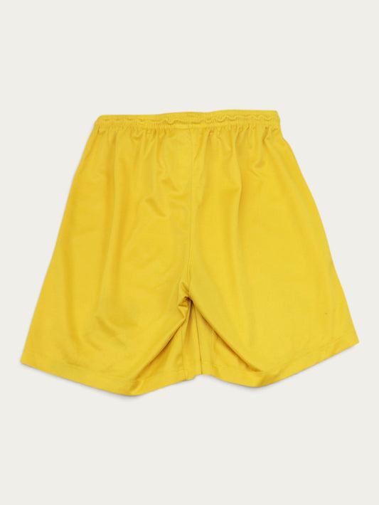 SHORT NIKE VINTAGE 00S
