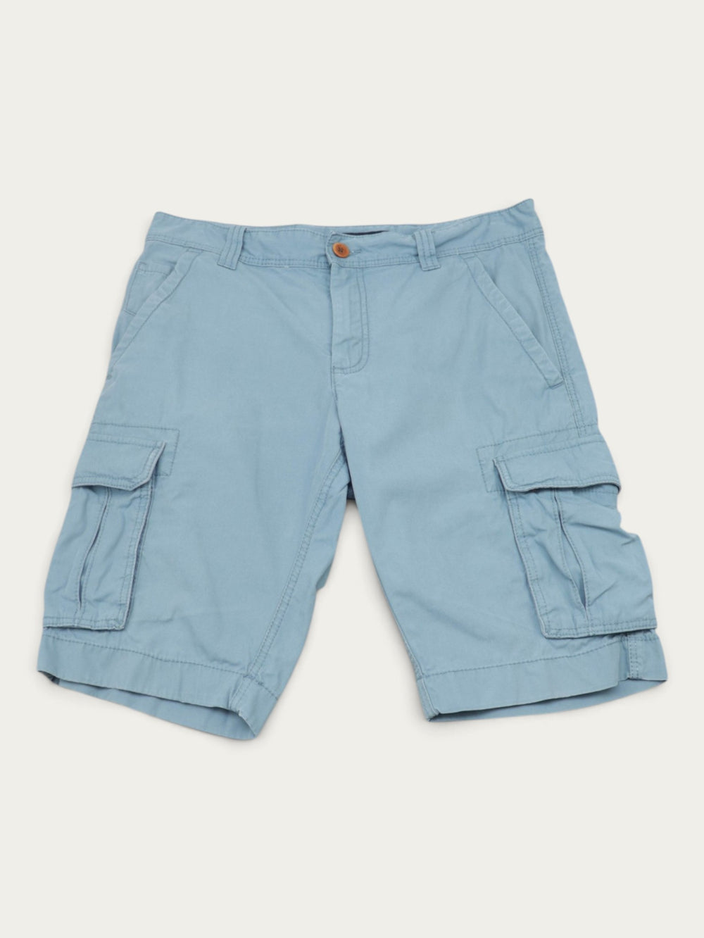 SHORT TOMMY HILFIGER VINTAGE 00S