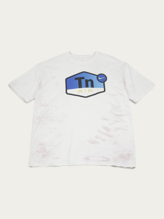 CAMISETA NIKE TN TIE DYE
