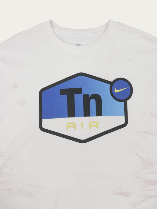 CAMISETA NIKE TN TIE DYE