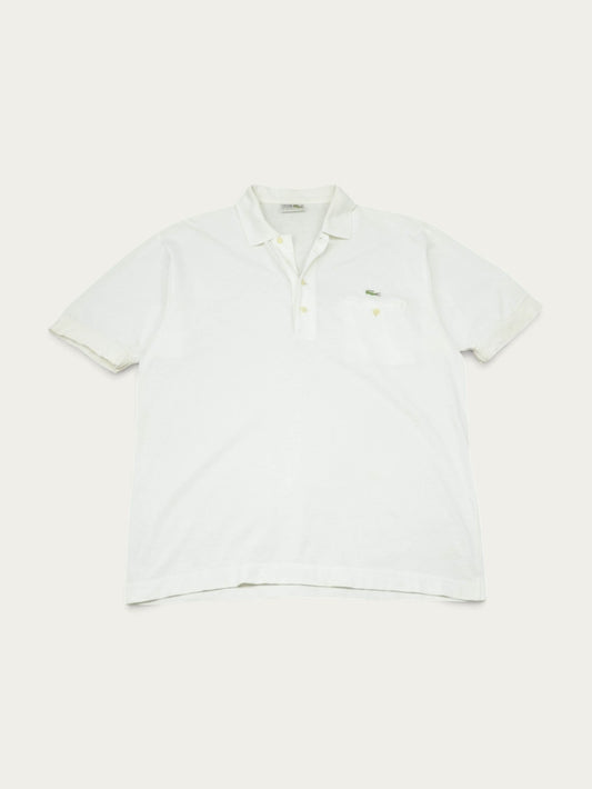 POLO LACOSTE VINTAGE 90S