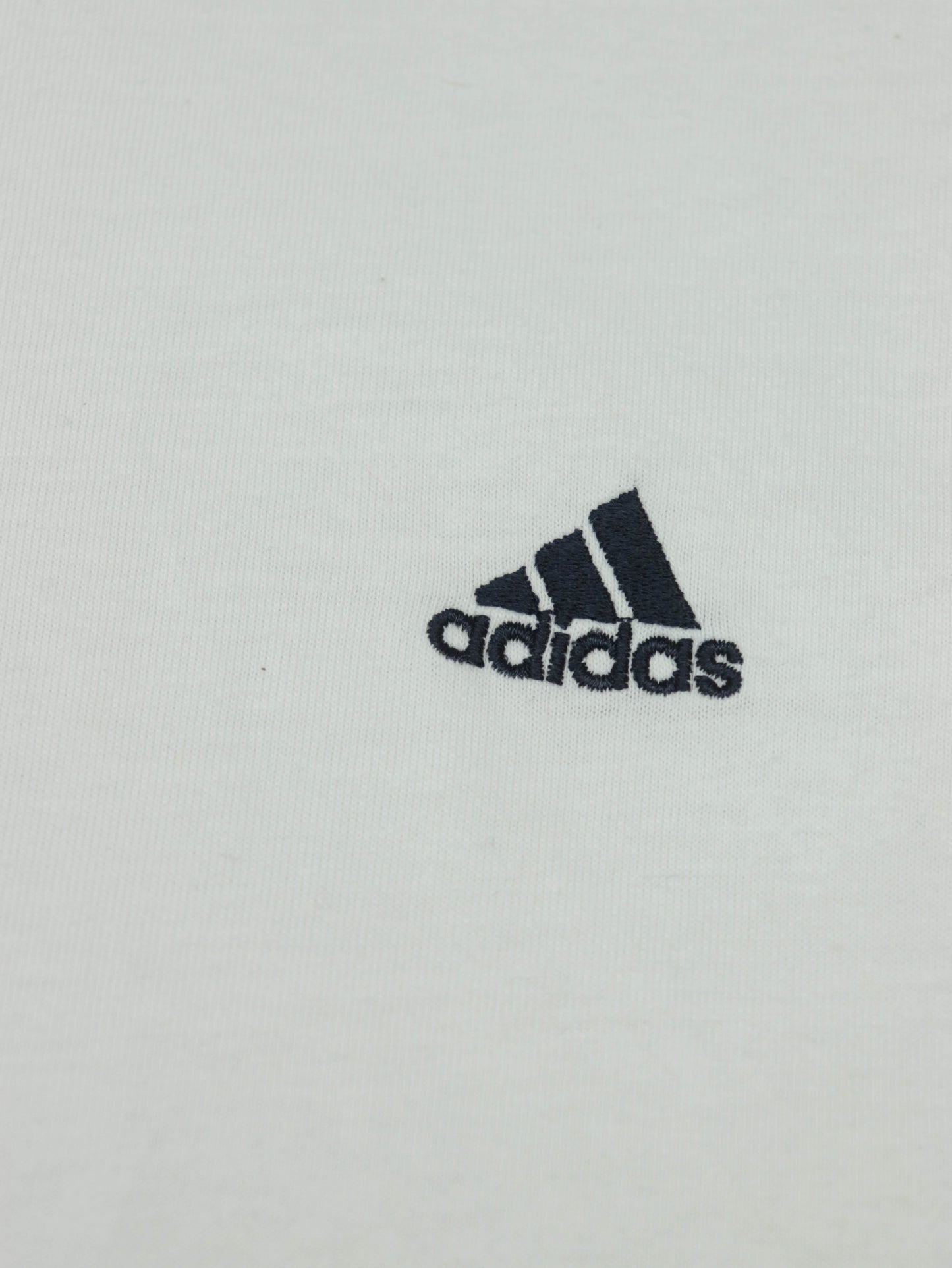 CAMISETA ADIDAS VINTAGE 00S