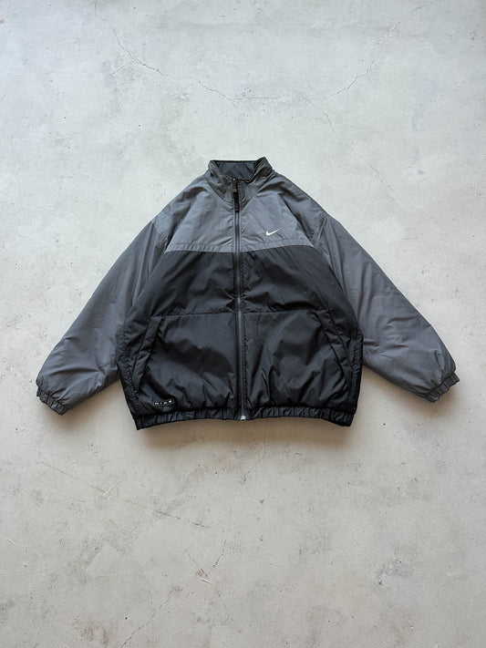 Chaqueta Nike vintage 90s