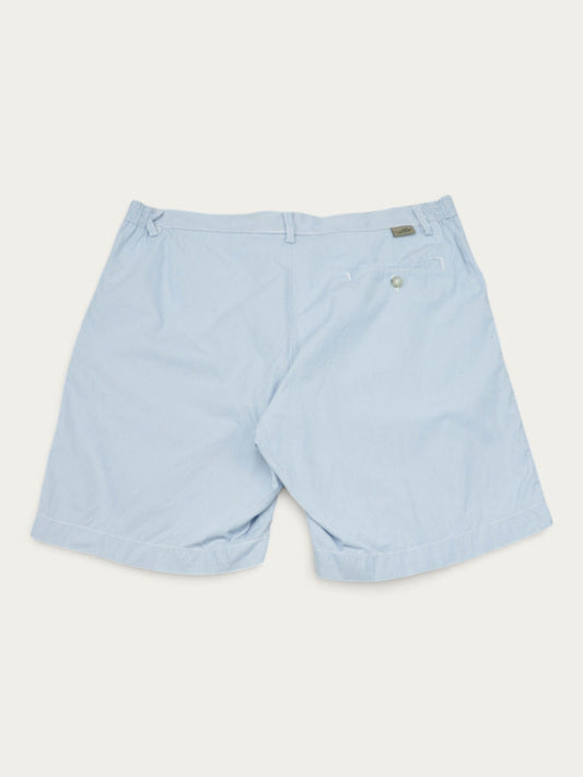 SHORT LACOSTE VINTAGE 90S