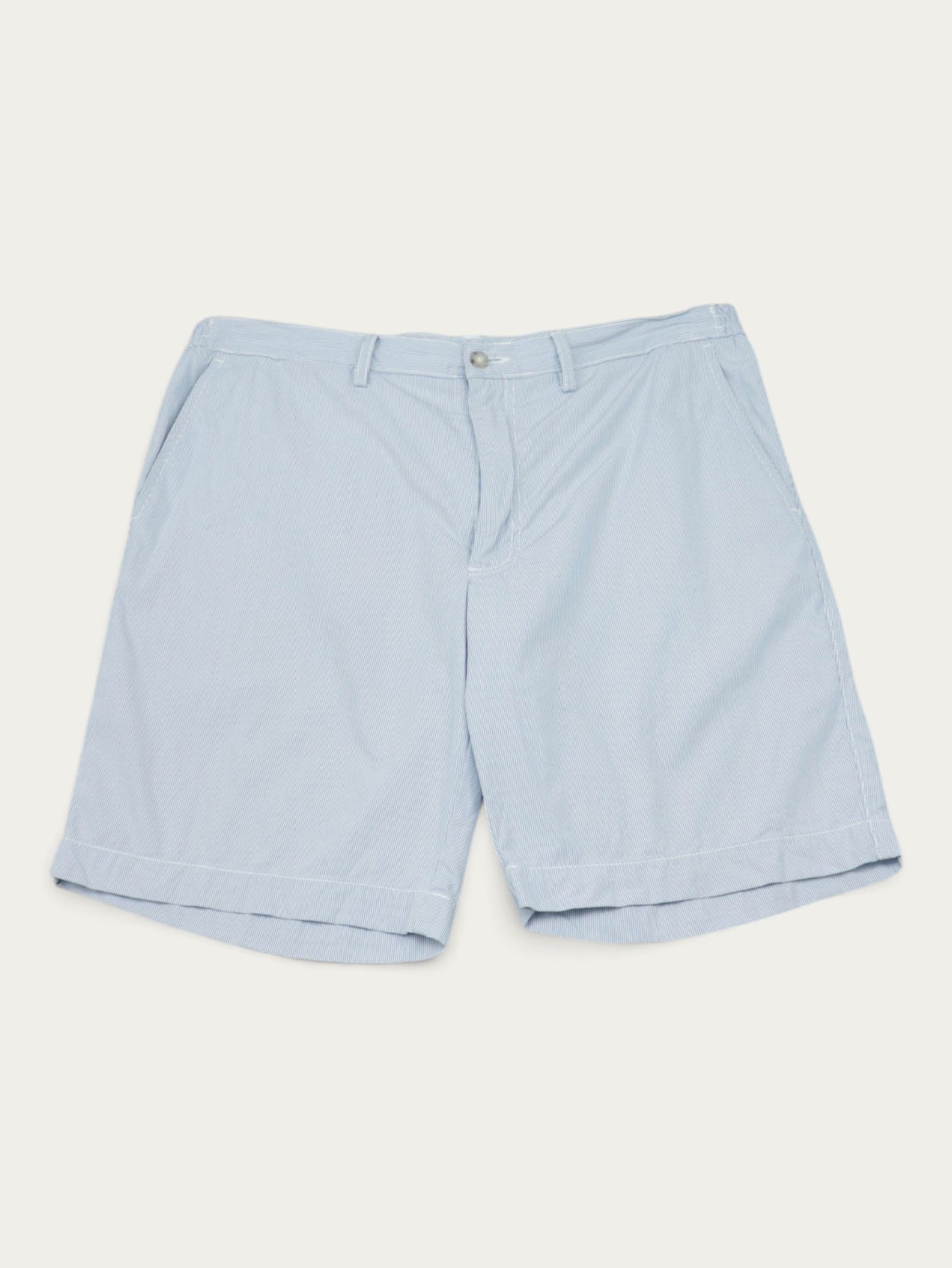 SHORT LACOSTE VINTAGE 90S