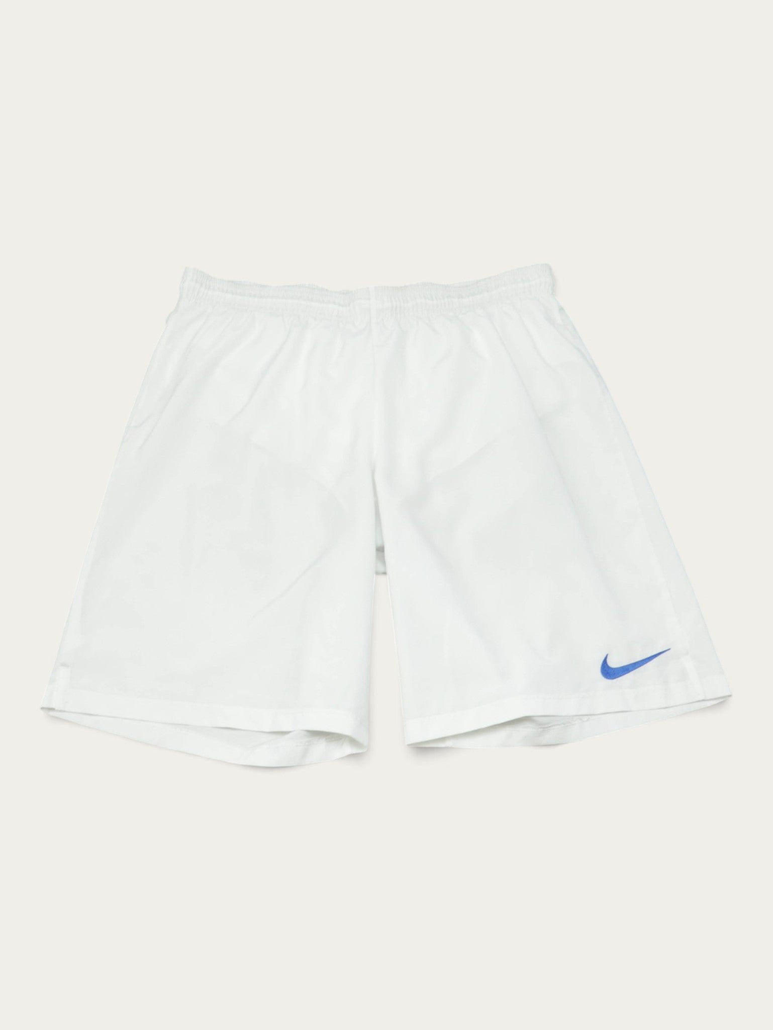 SHORT NIKE VINTAGE 00S