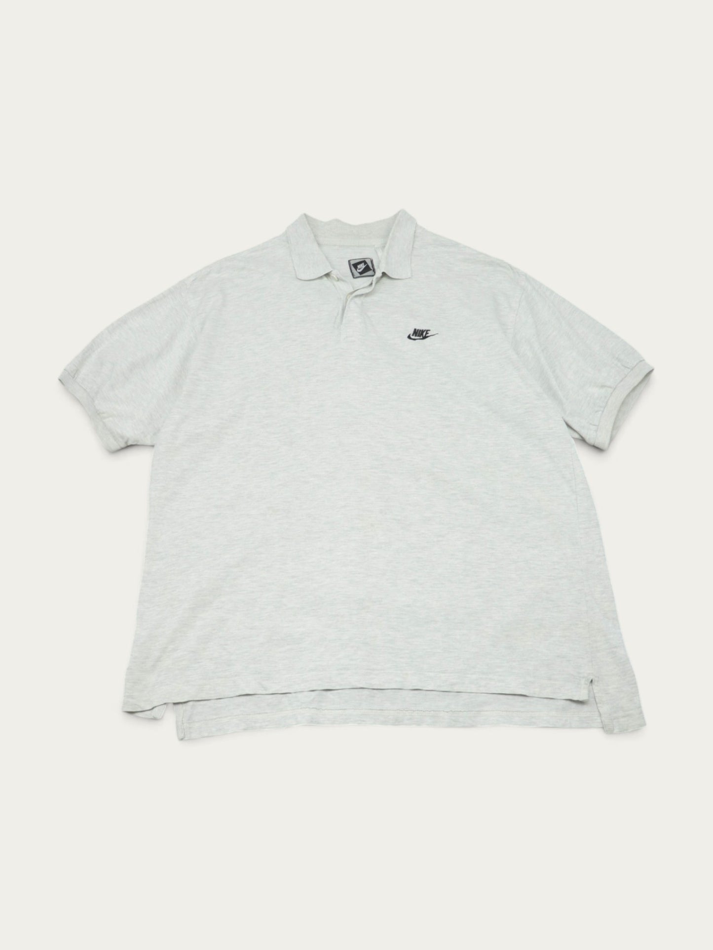 POLO NIKE VINTAGE 90S