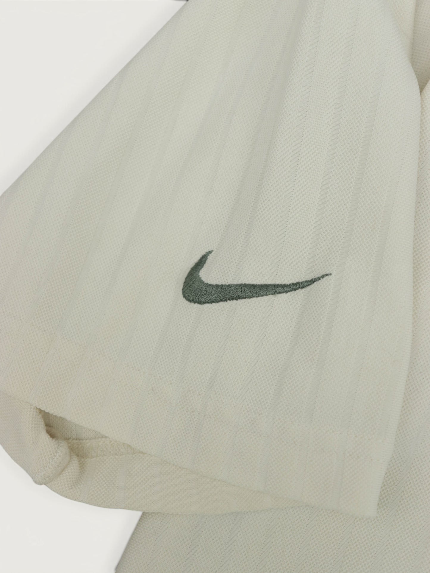 POLO NIKE COURT VINTAGE 90S