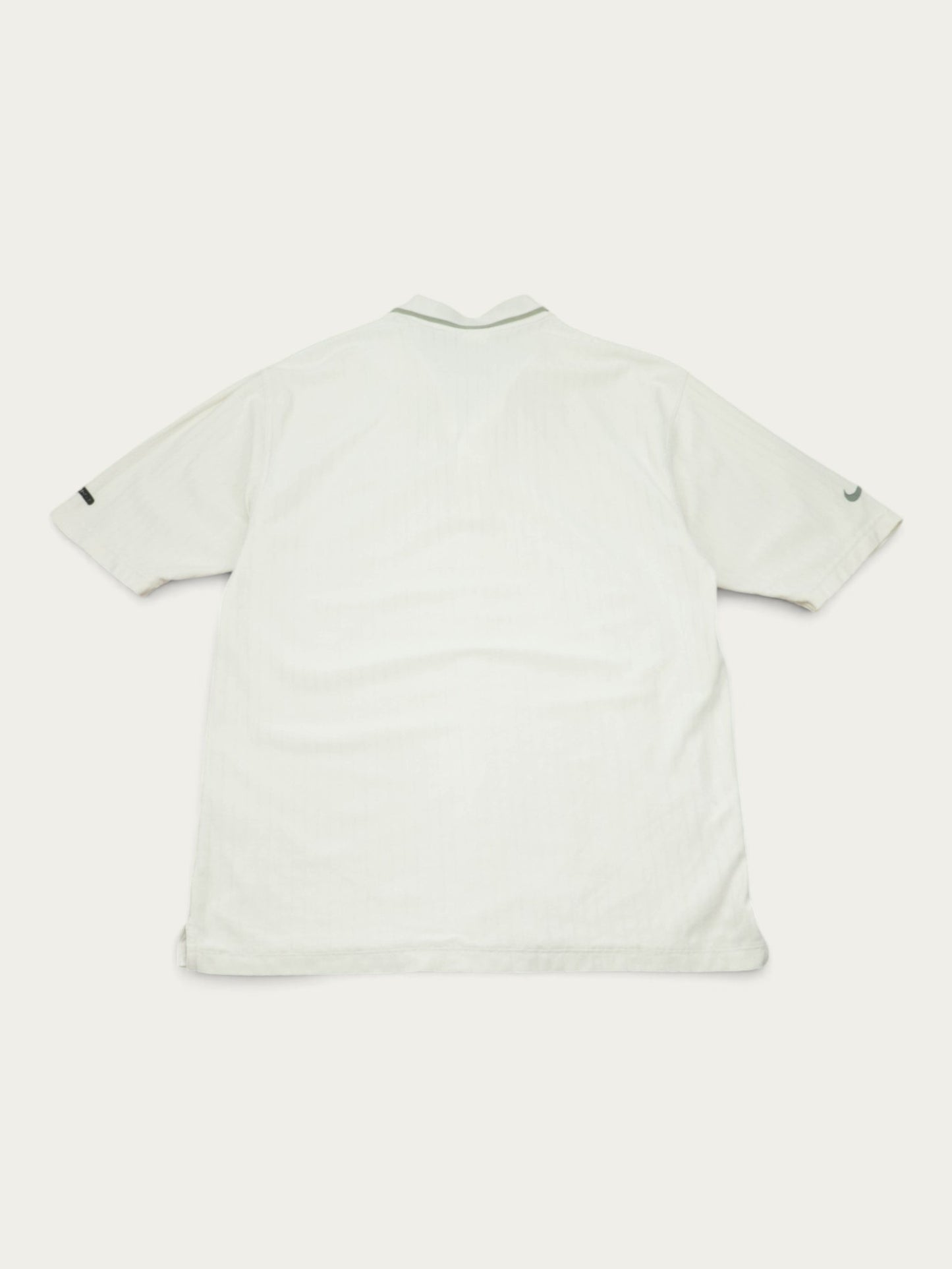 POLO NIKE COURT VINTAGE 90S