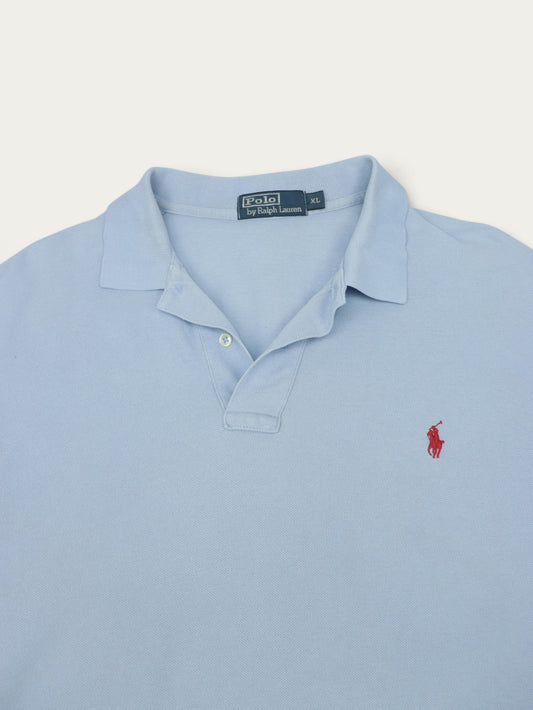 POLO RALPH LAUREN VINTAGE 00S
