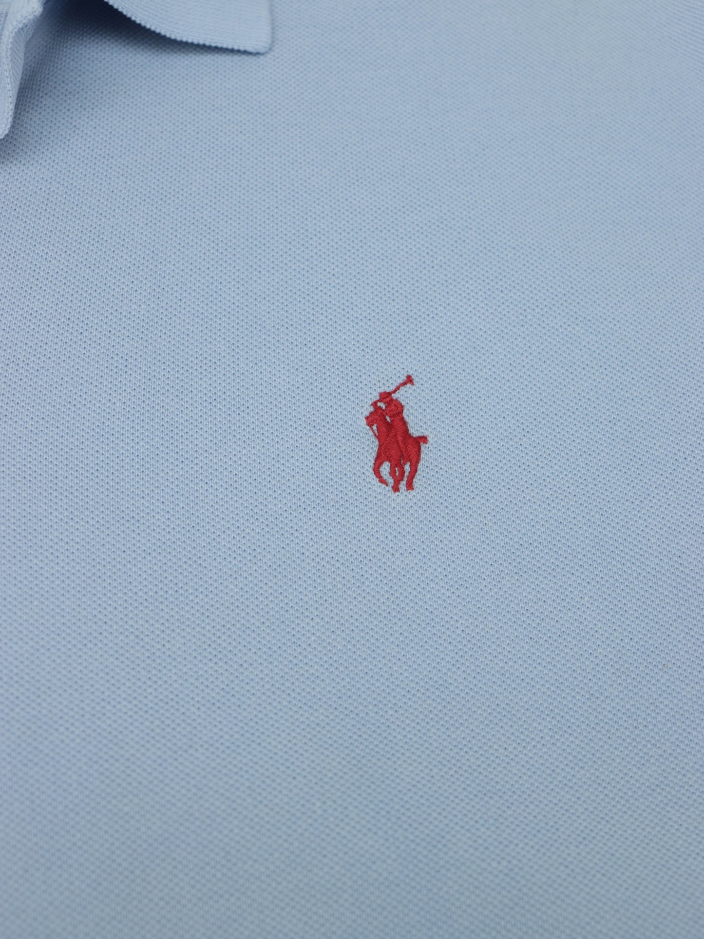POLO RALPH LAUREN VINTAGE 00S