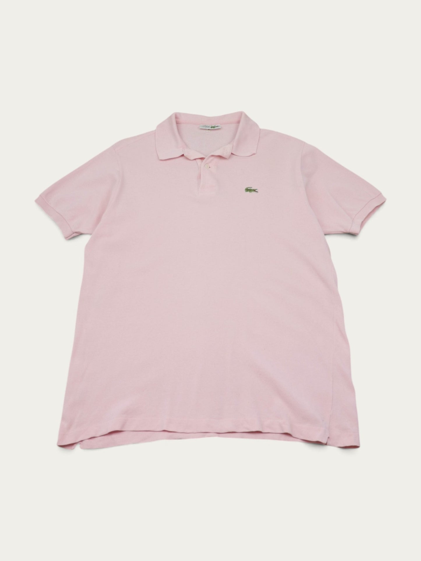 POLO LACOSTE VINTAGE 90S
