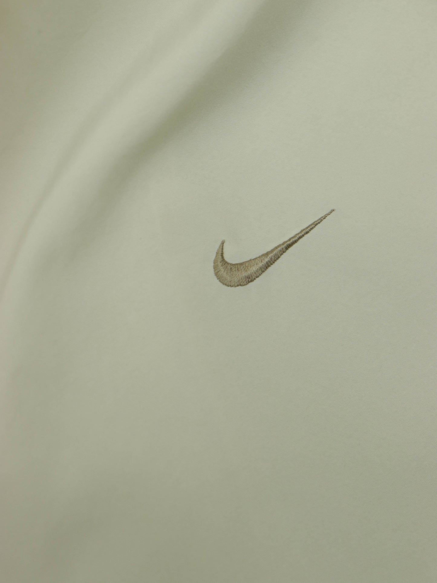CHAQUETA NIKE VINTAGE 00S