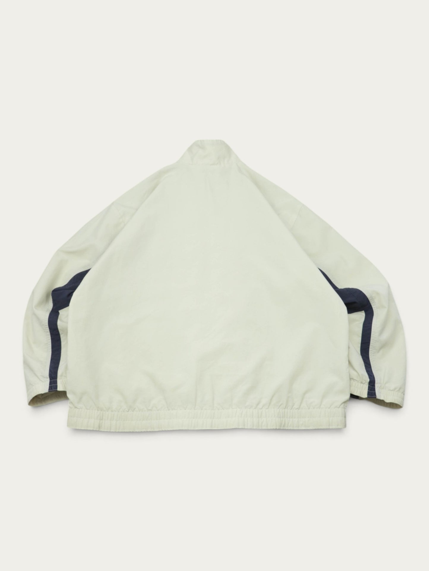 CHAQUETA NIKE VINTAGE 00S