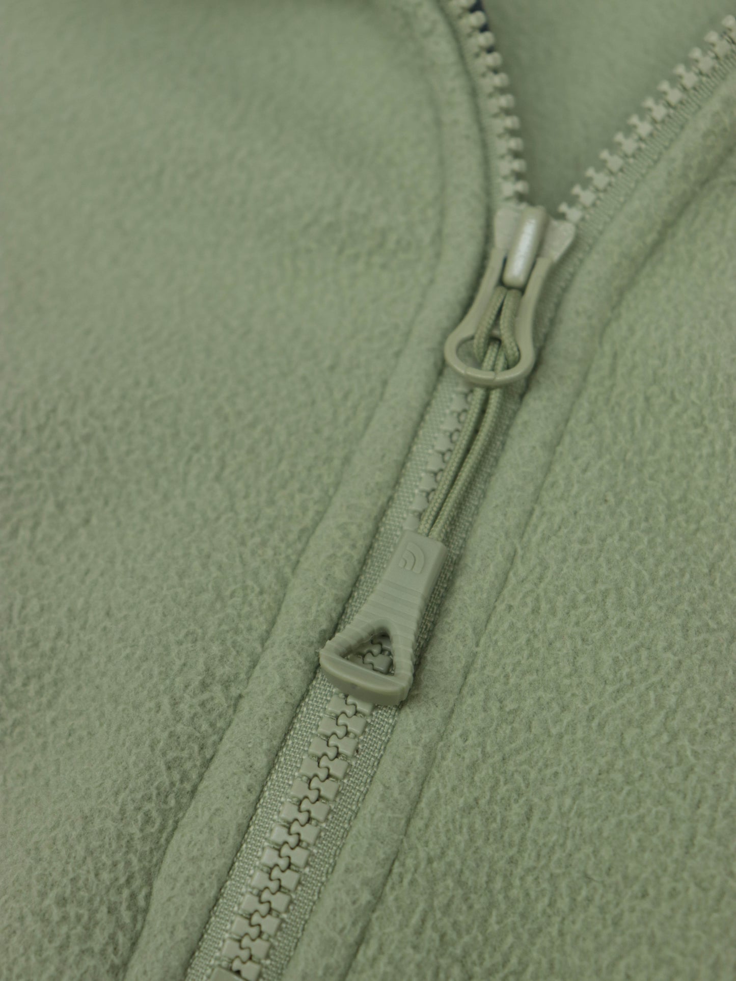 VINTAGE THE NORTH FACE FLEECE