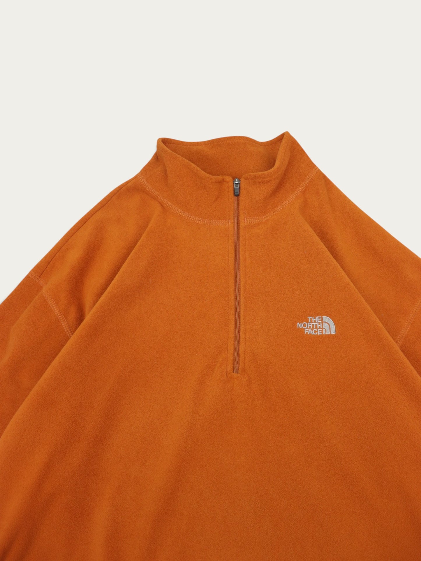 POLAR THE NORTH FACE VINTAGE
