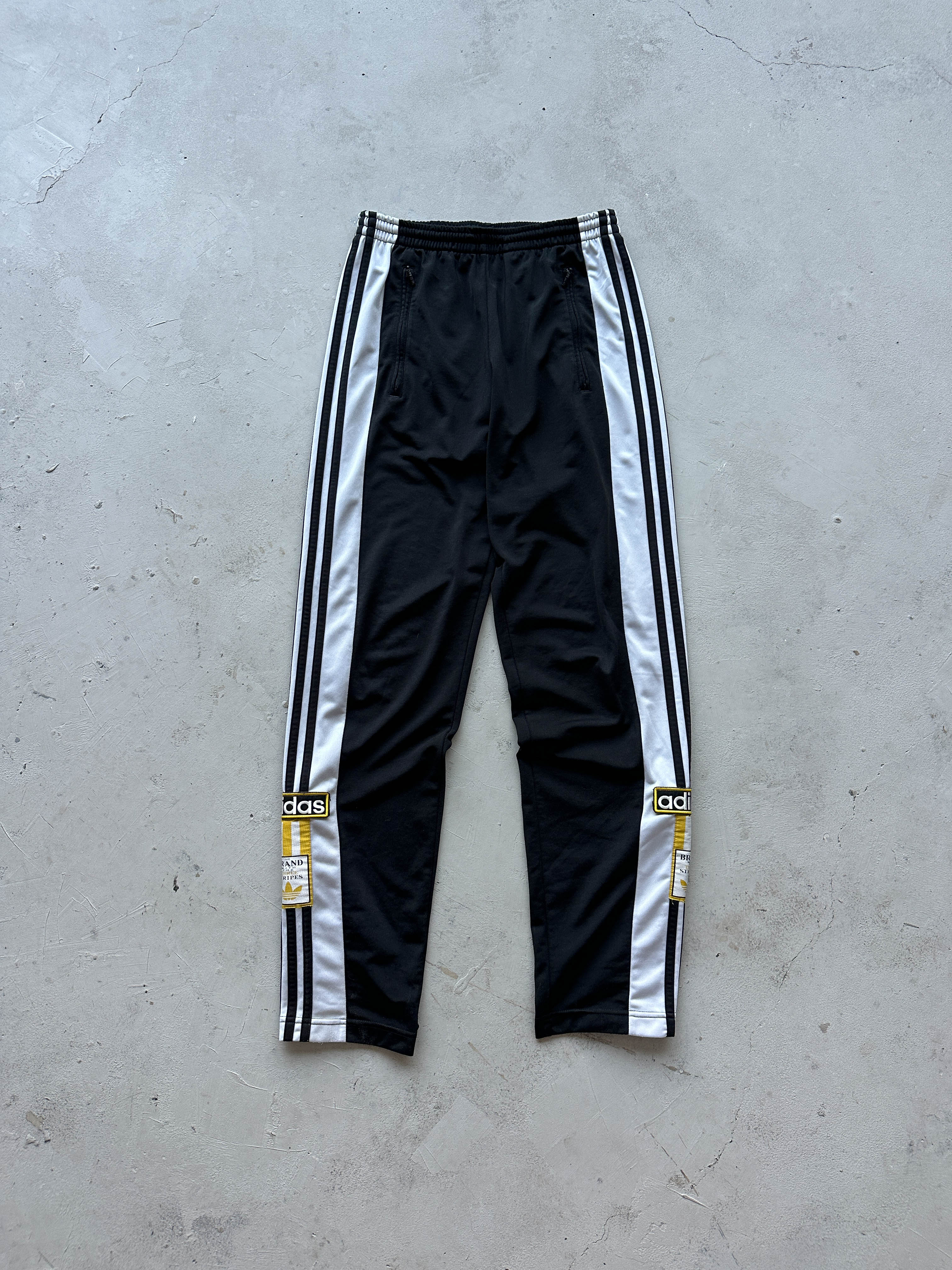 Pantalon Adidas vintage
