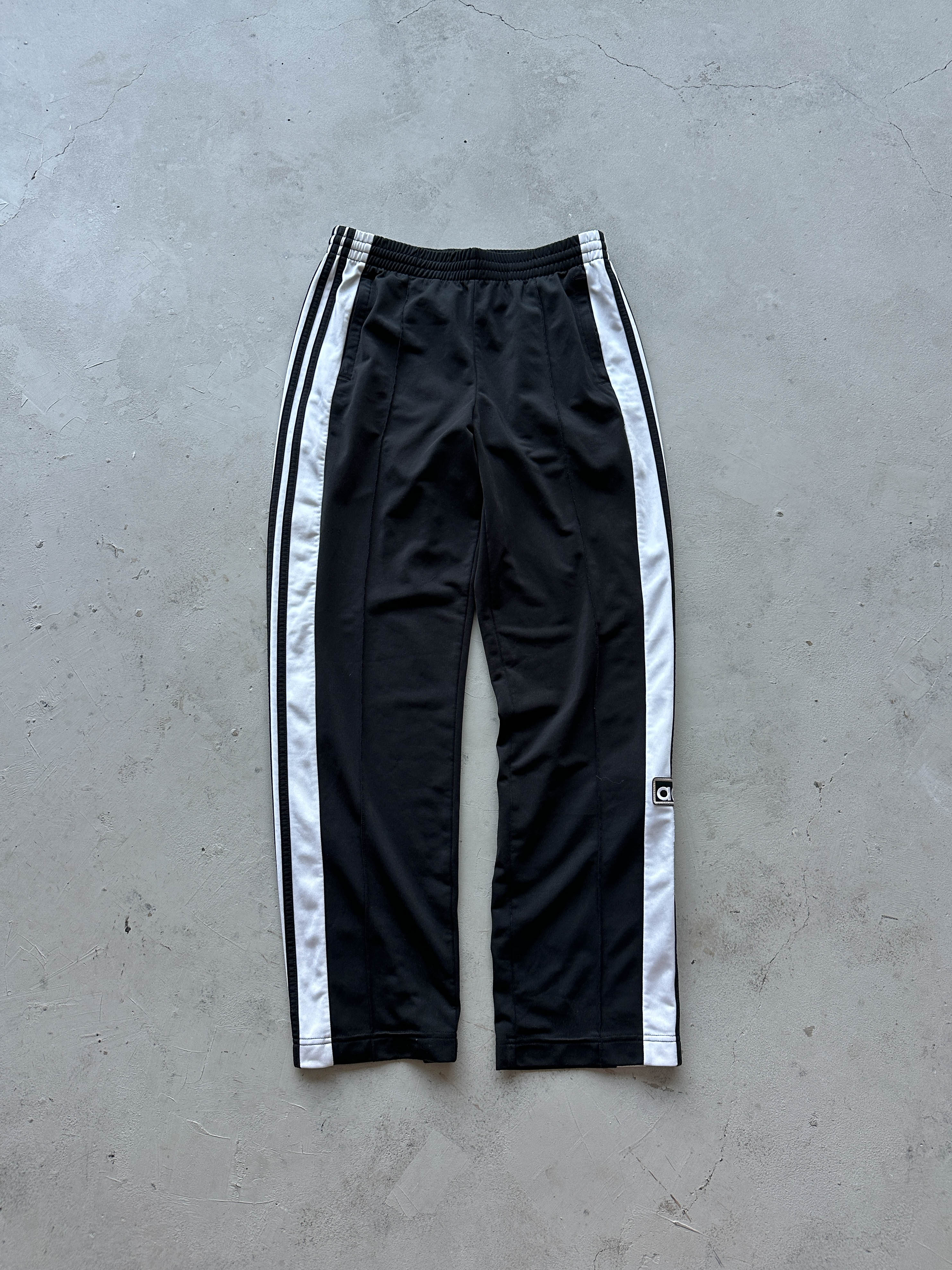 Pantalon Adidas vintage