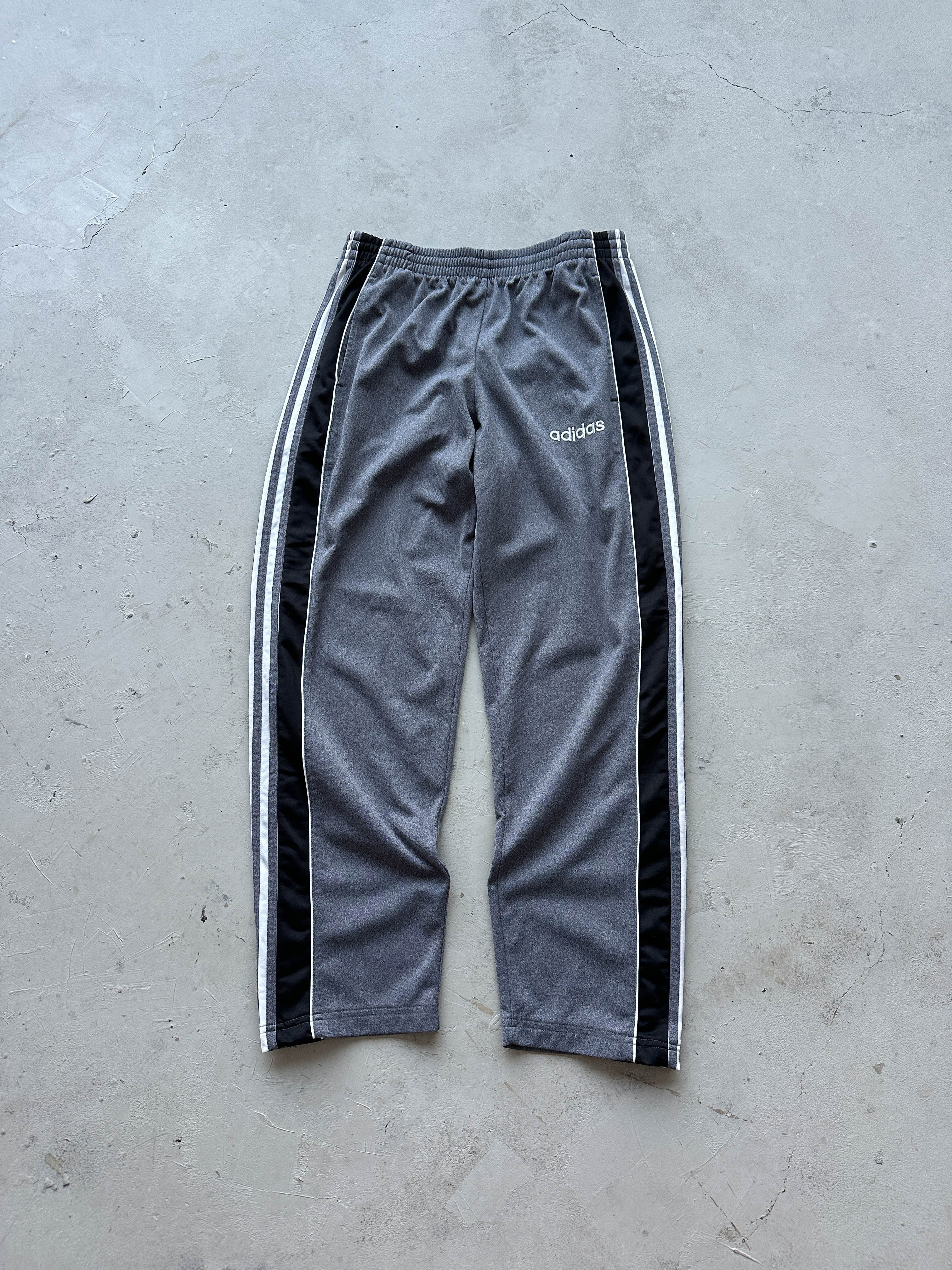 Pantalon Adidas vintage 90s