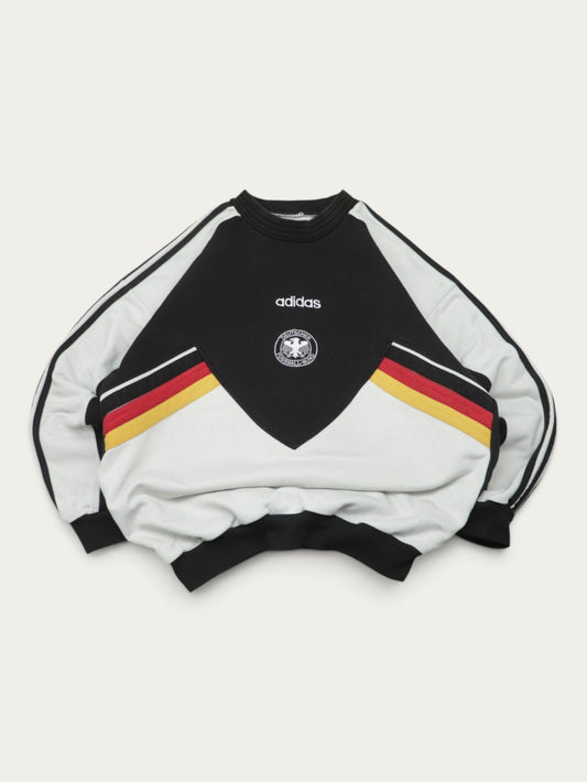 SUDADERA ADIDAS DFB 1994-96'