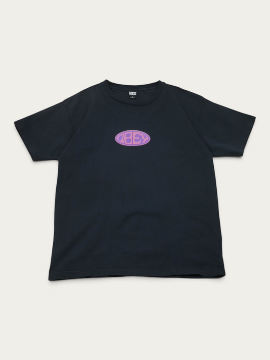 CAMISETA OBEY VINTAGE