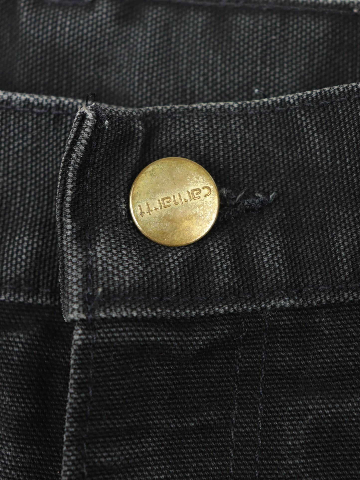 PANTALON CARHARTT CARPENTER VINTAGE