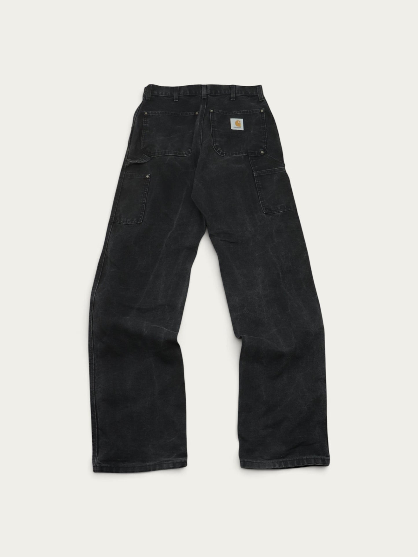 PANTALON CARHARTT CARPENTER VINTAGE