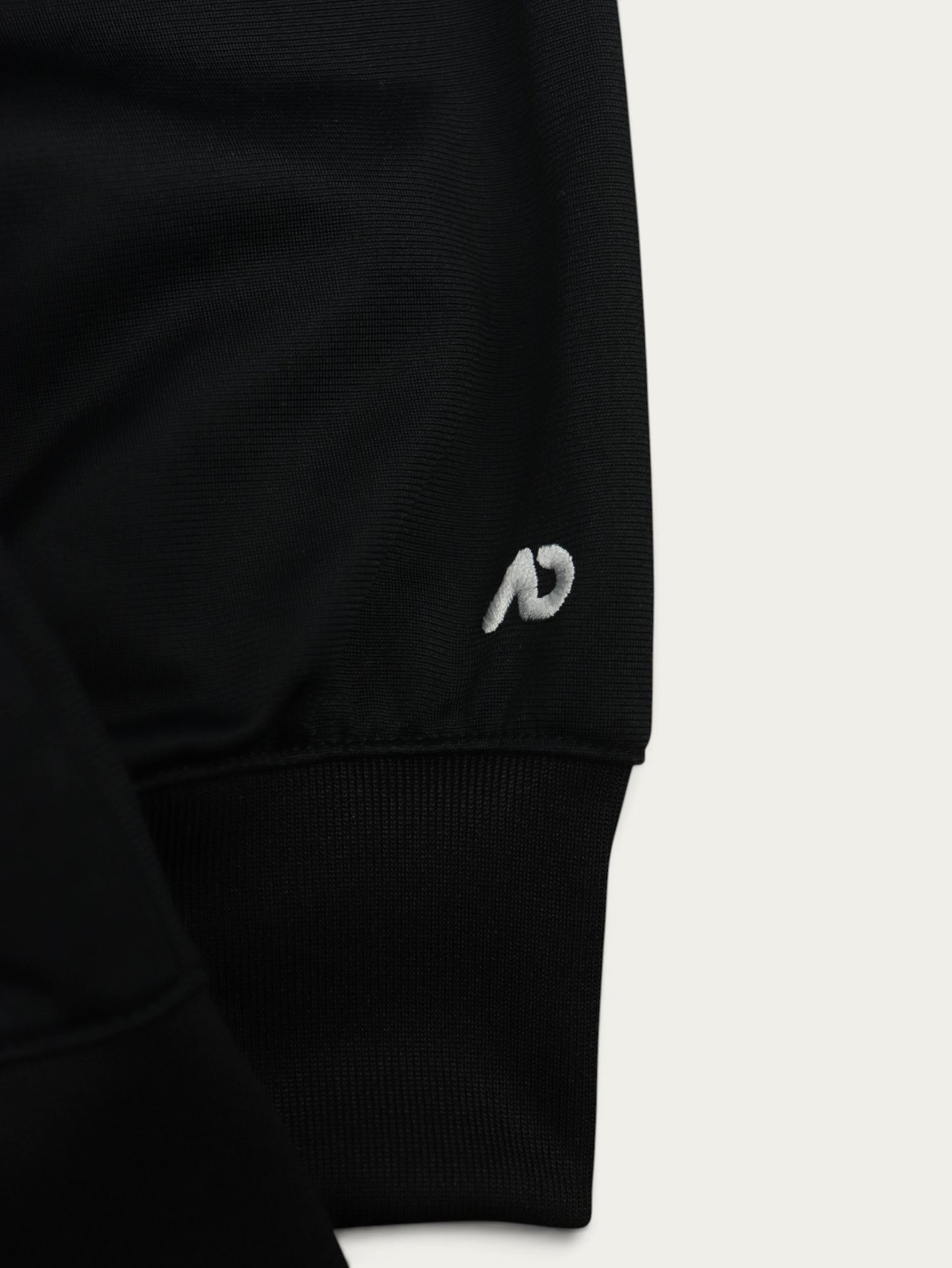 CHAQUETA NIKE VINTAGE 00S