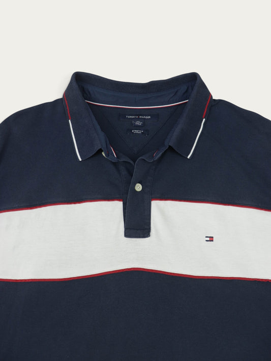 POLO TOMMY HILFIGER VINTAGE