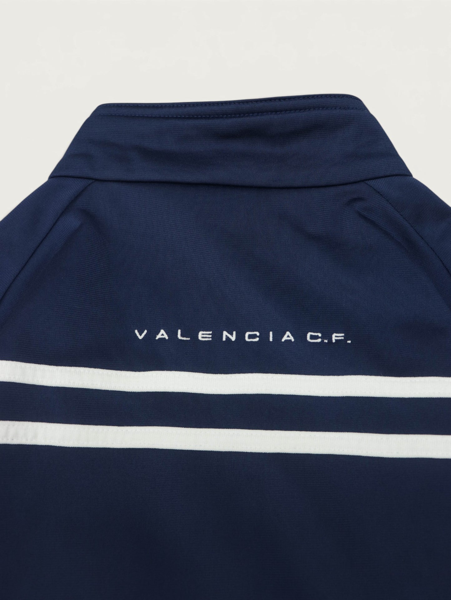 CHAQUETA NIKE VALENCIA CF 2001-02'